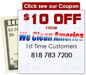 10dollarsoffcoupon1