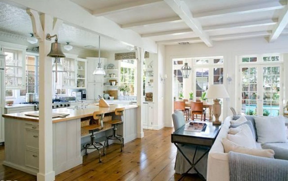 Best Maid Service Santa Monica